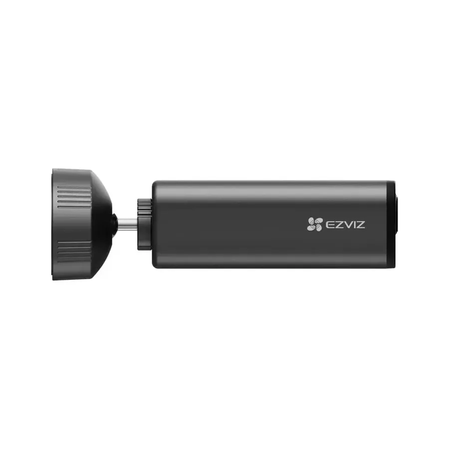 Ezviz-BATTERY-CAMERA-EB5-4K(2).webp