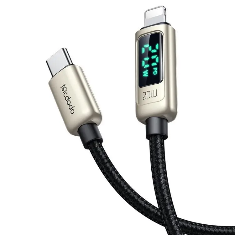 mcdodo-ca-8811-20w-dijital-protype-c-to-lightining-pd-data-sarj-kab-15248.webp