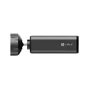 Ezviz-BATTERY-CAMERA-EB5-4K(2).webp
