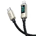 mcdodo-ca-8811-20w-dijital-protype-c-to-lightining-pd-data-sarj-kab-15248.webp