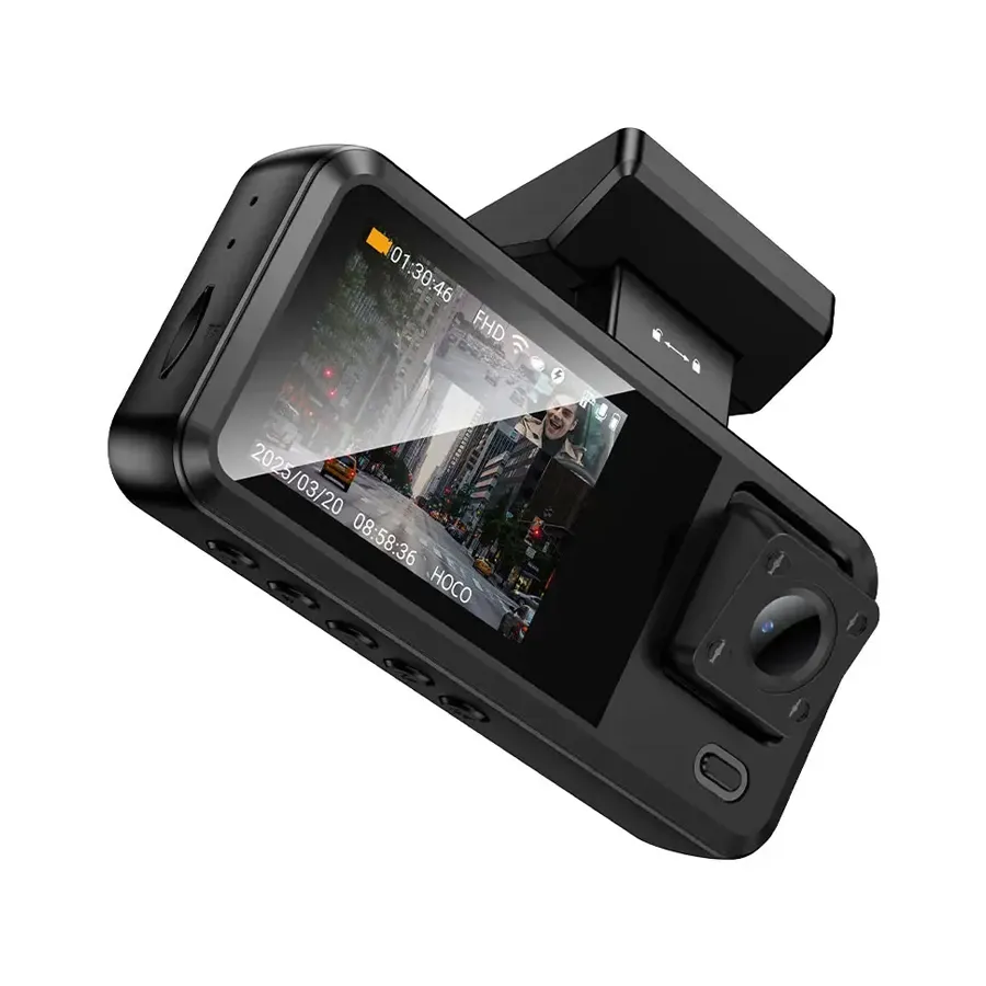 HOCO-DV15-DashCam(2).webp