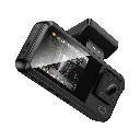 HOCO-DV15-DashCam(2).webp