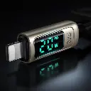 mcdodo-ca-8811-20w-dijital-protype-c-to-lightining-pd-data-sarj-kab-15244.webp