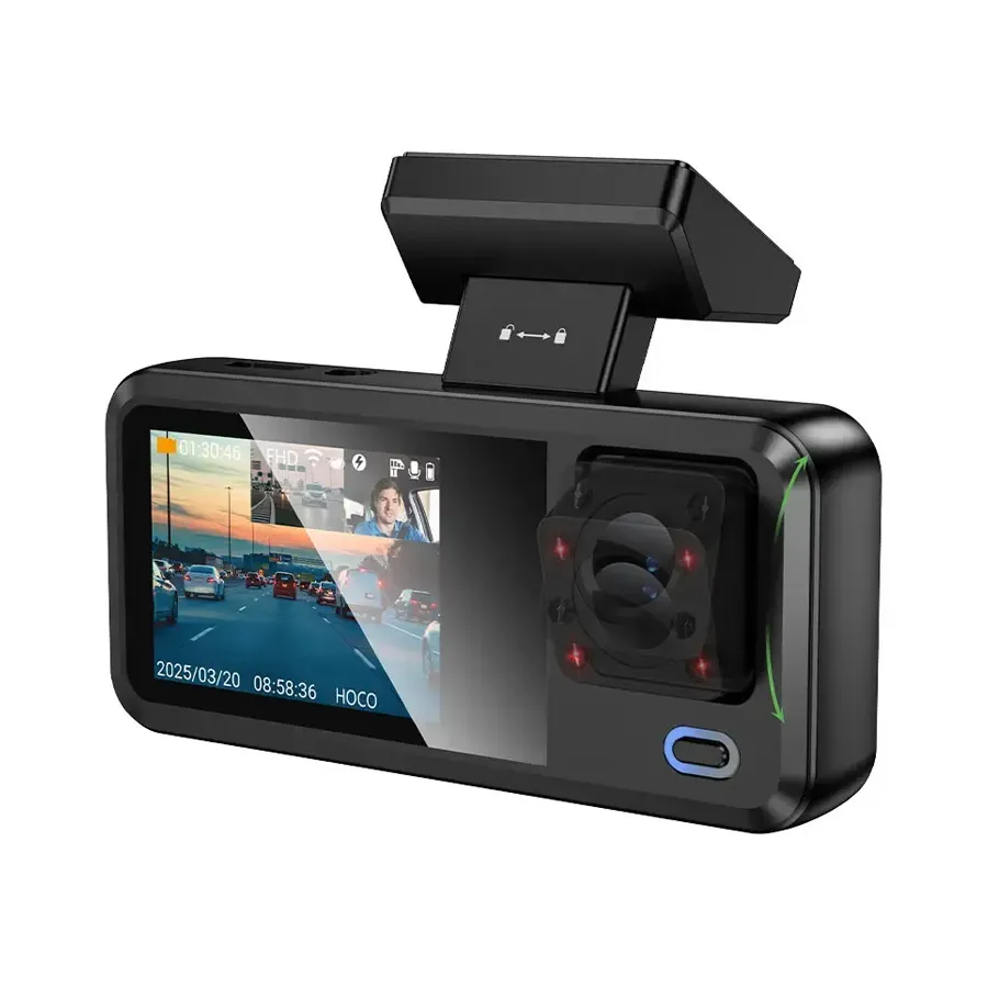 HOCO-DV15-DashCam(3).webp