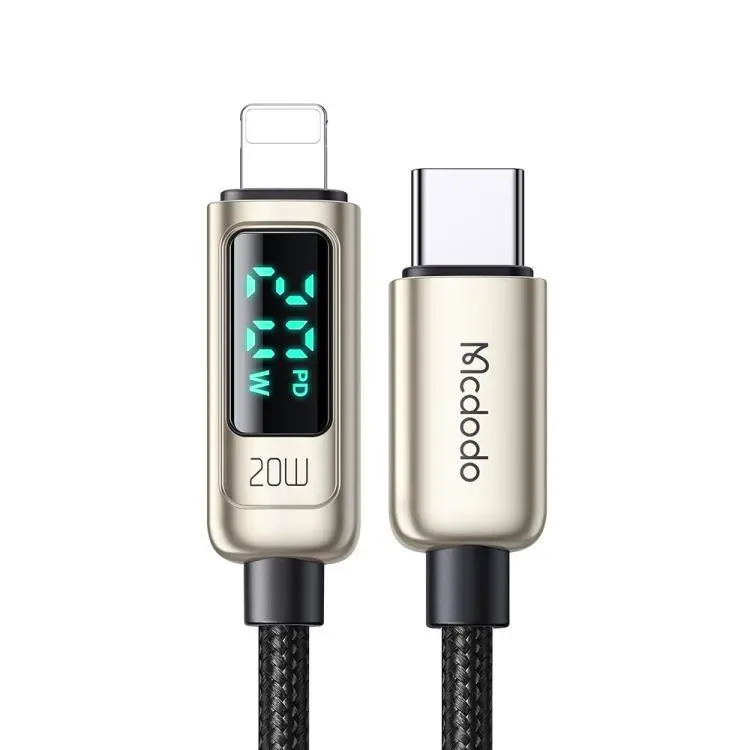 mcdodo-ca-8811-20w-dijital-protype-c-to-lightining-pd-data-sarj-kab-15246.webp