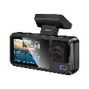 HOCO-DV15-DashCam(3).webp