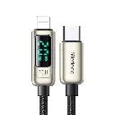 mcdodo-ca-8811-20w-dijital-protype-c-to-lightining-pd-data-sarj-kab-15246.webp