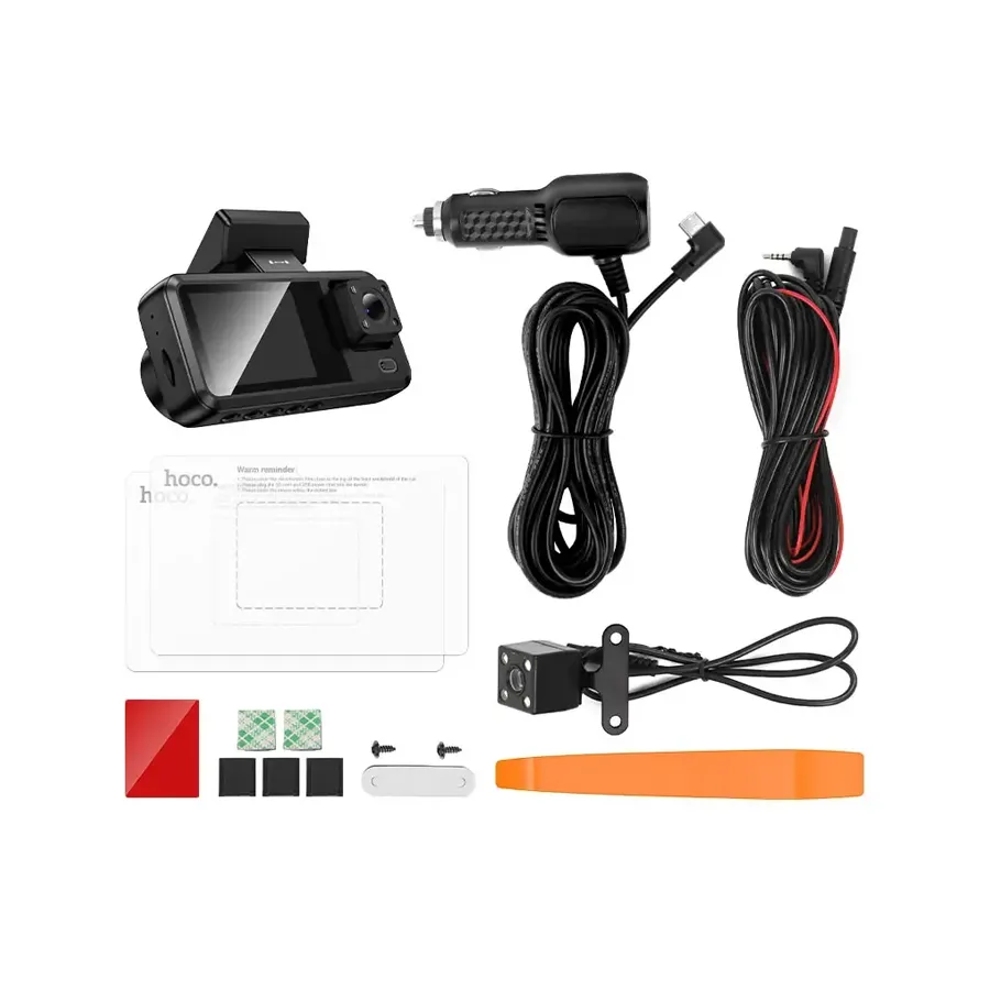 HOCO-DV15-DashCam(4).webp