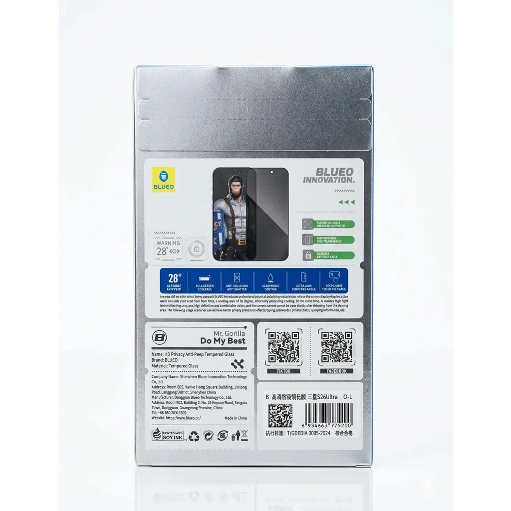 BLUEO-M5-HD-Privacy-Anti-Peep-For-Galaxy-S26-ULTRA.webp