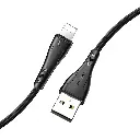 CA744_black-2.webp