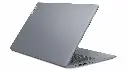 lenovo-laptops-ideapad-slim-3-gen8-15-amd-gallery-4-17888-0-140723105519569.webp