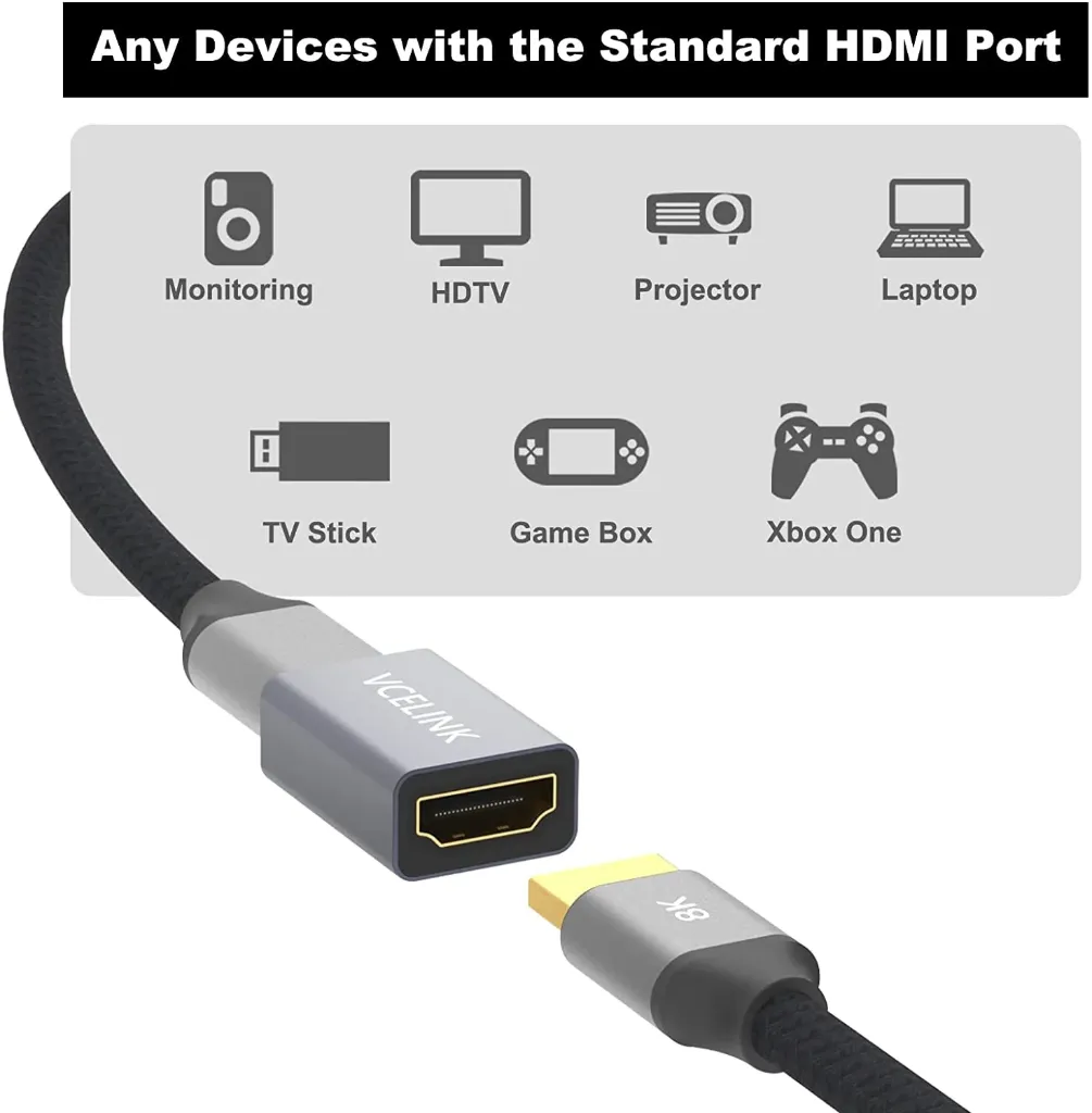 hdmi2.1connectorfemaletofemale5.webp