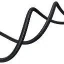 CA744_black-5___media_library_original_489_489.webp