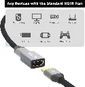 hdmi2.1connectorfemaletofemale5.webp
