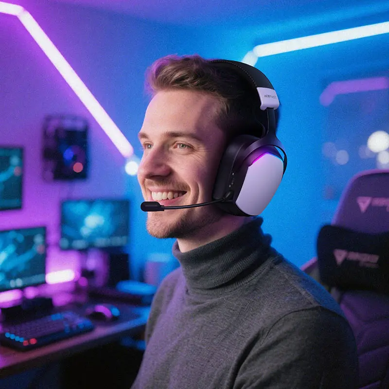 acefast-h11-gaming-wireless-headset-man.webp