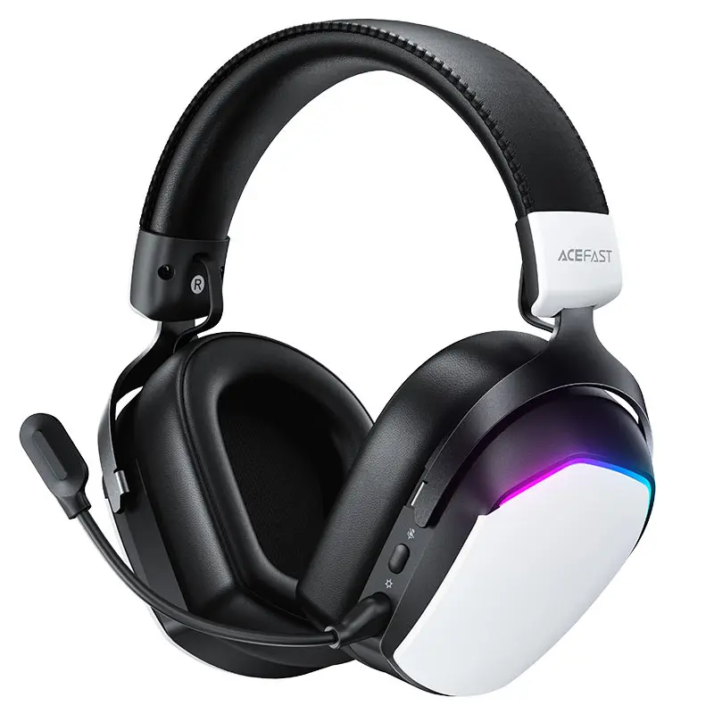 acefast-h11-gaming-wireless-headset.webp
