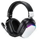 acefast-h11-gaming-wireless-headset.webp