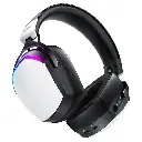 acefast-h11-gaming-wireless-headset-buttons.webp