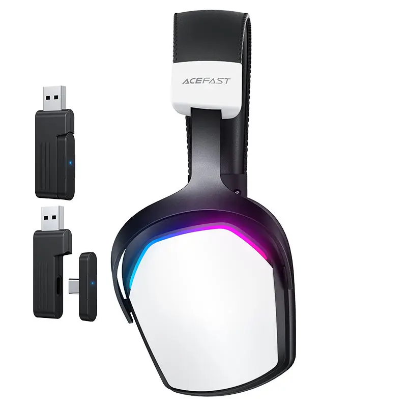 acefast-h11-gaming-wireless-headset-receiver.webp