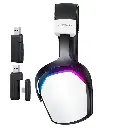 acefast-h11-gaming-wireless-headset-receiver.webp