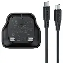 acefast-a133-pd45w-gan-usbc-wall-charger-set-plug.webp