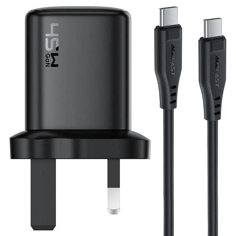 acefast-a133-pd45w-gan-usbc-wall-charger-set-45w-logo.webp