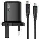 acefast-a133-pd45w-gan-usbc-wall-charger-set-45w-logo.webp
