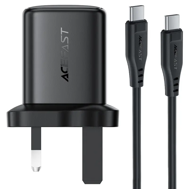acefast-a133-pd45w-gan-usbc-wall-charger-set-logo.webp