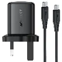 acefast-a133-pd45w-gan-usbc-wall-charger-set-logo.webp