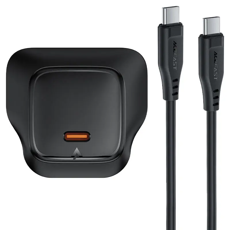 acefast-a133-pd45w-gan-usbc-wall-charger-set-port.webp