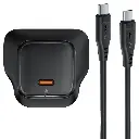 acefast-a133-pd45w-gan-usbc-wall-charger-set-port.webp