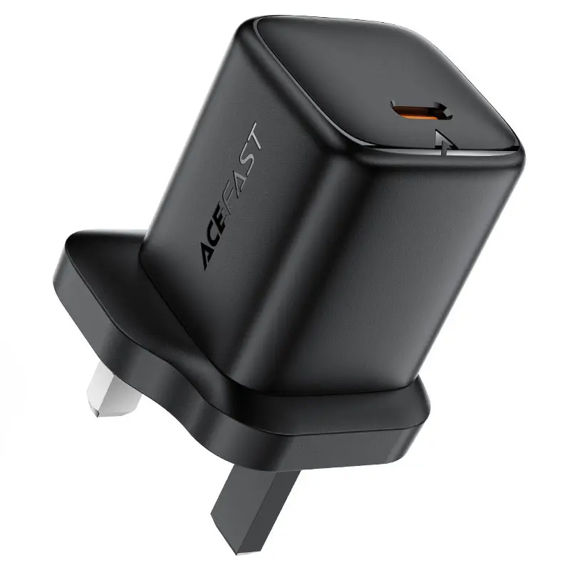 acefast-a133-pd45w-gan-usbc-wall-charger-set.webp