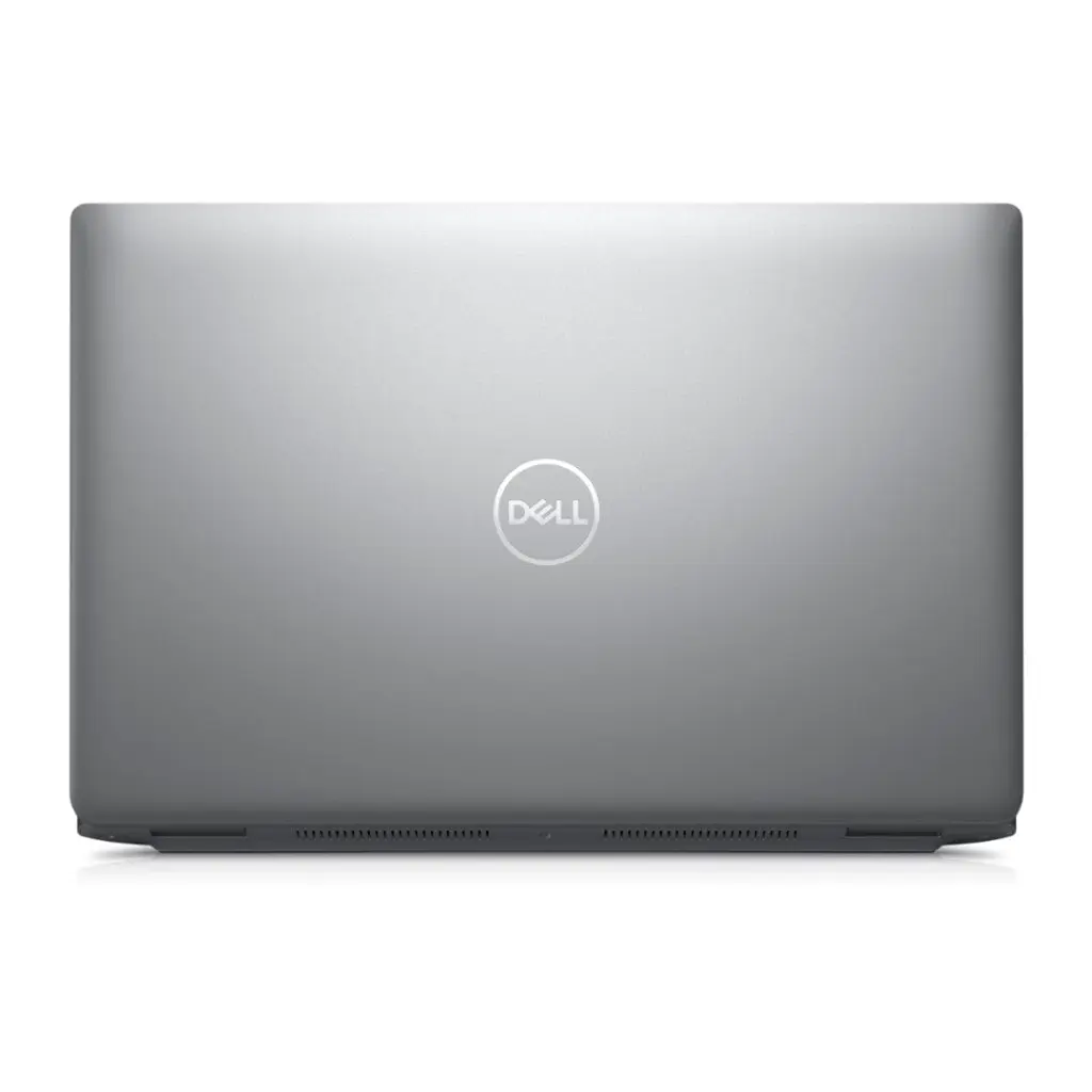 n016l554015emea-traditional-laptops-42951850819748[1].webp