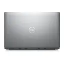 n016l554015emea-traditional-laptops-42951850819748[1].webp