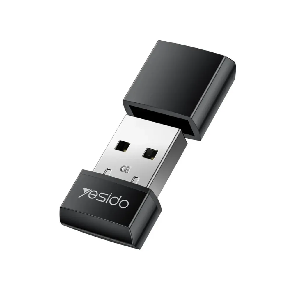 Yesido-WP10-WiFi-Wireless-Dongle.webp