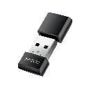 Yesido-WP10-WiFi-Wireless-Dongle.webp