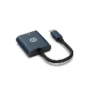 hp-dhc-ct202-usb-c-to-hdmi-adapter-upper-left.webp