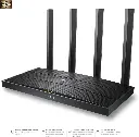 [NQ2388] tp-link Archer AX12 AX1500 Wi-Fi 6 Router .webp