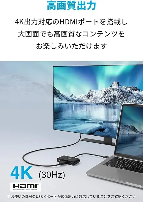 714Kj4ZV23L._AC_SY679_.webp