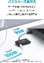 61n4u+zM8fL._AC_SY679_.webp