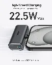 7129UcJ1gfL.webp