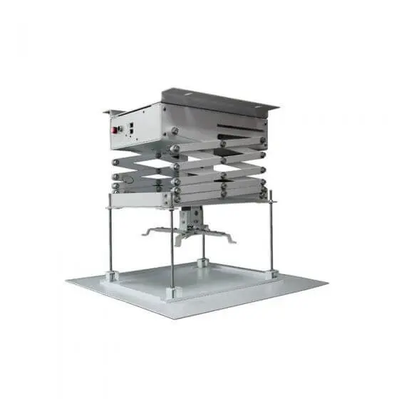 dopah-motorized-projector-lift-dp-pl-1-5m-1.webp