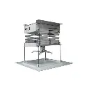 dopah-motorized-projector-lift-dp-pl-1-5m-1.webp