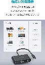 61CN98bOUoL._AC_SY679_.webp