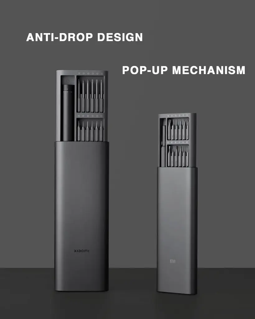 61RlN9tewAL._AC_SL1500_ (1).webp