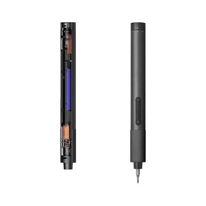 srubokret-xiaomi-electric-precision-screwdriver-kit.webp