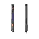 srubokret-xiaomi-electric-precision-screwdriver-kit.webp