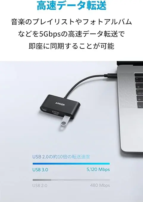61s7WZSH3bL._AC_SY679_.webp