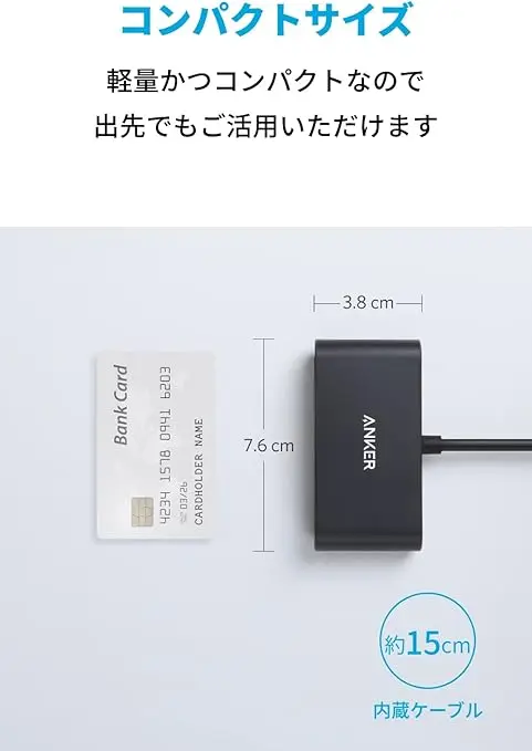 51alKK2vx0L._AC_SY679_.webp