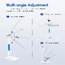 YESIDO_DS20_Foldable_Desk_Lamp_Angle_1024x.webp